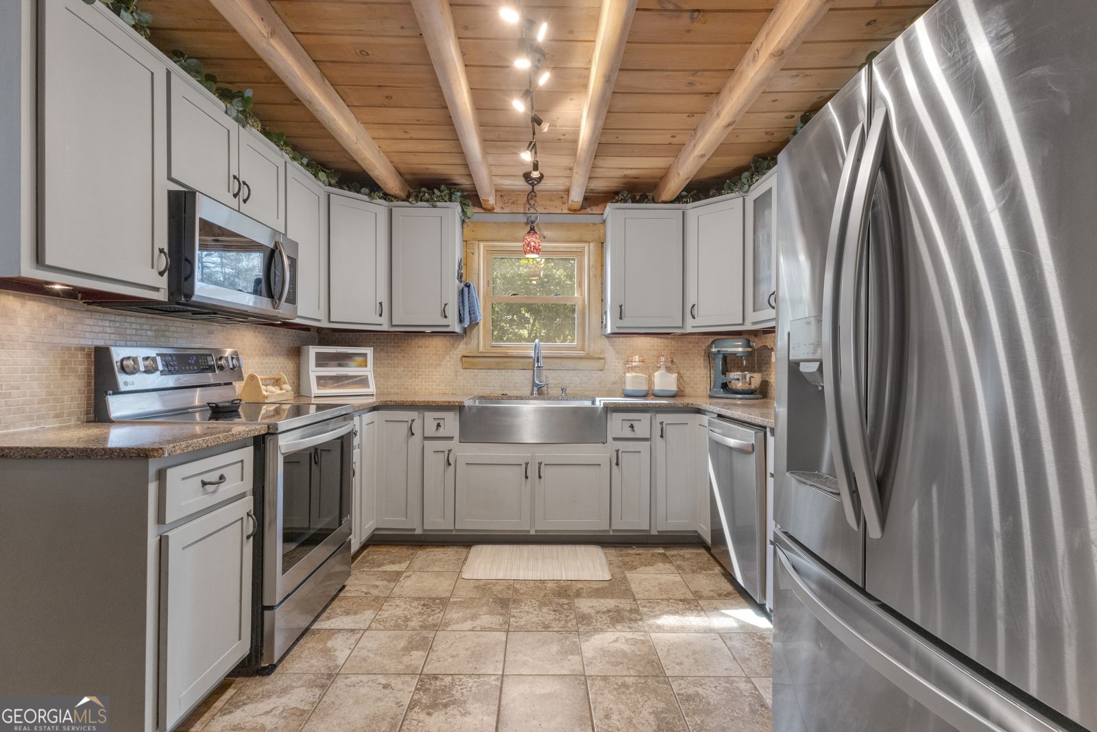 36 Sourwood Drive Pine Mountain - Photo 15