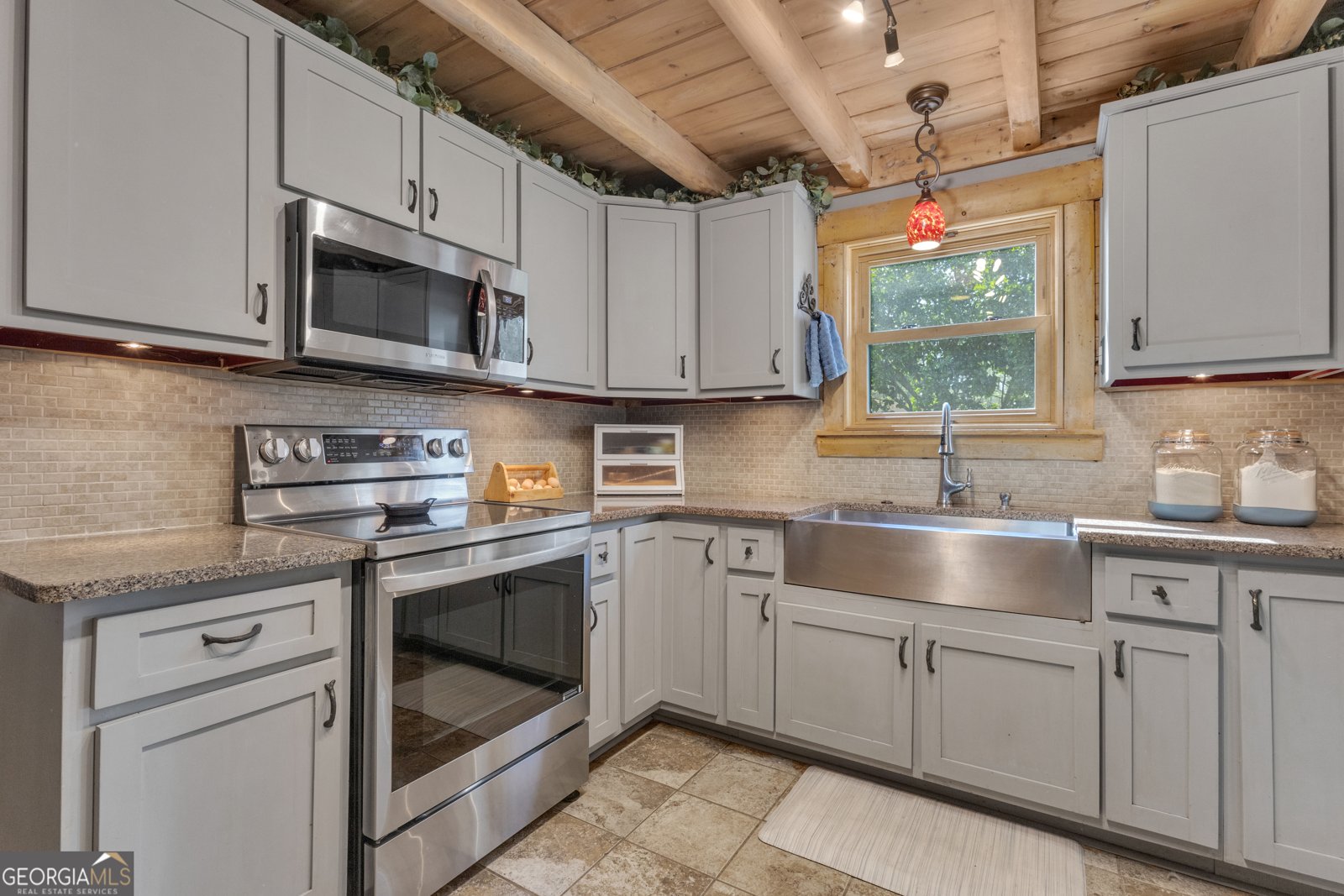 36 Sourwood Drive Pine Mountain - Photo 16