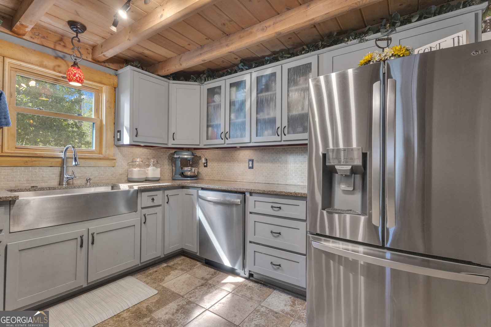 36 Sourwood Drive Pine Mountain - Photo 17