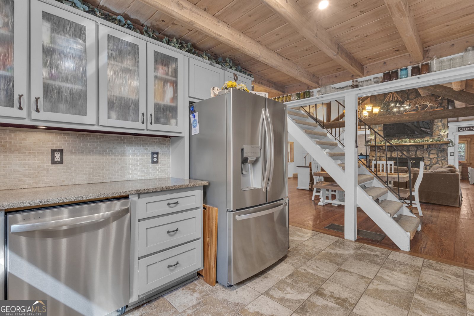 36 Sourwood Drive Pine Mountain - Photo 18