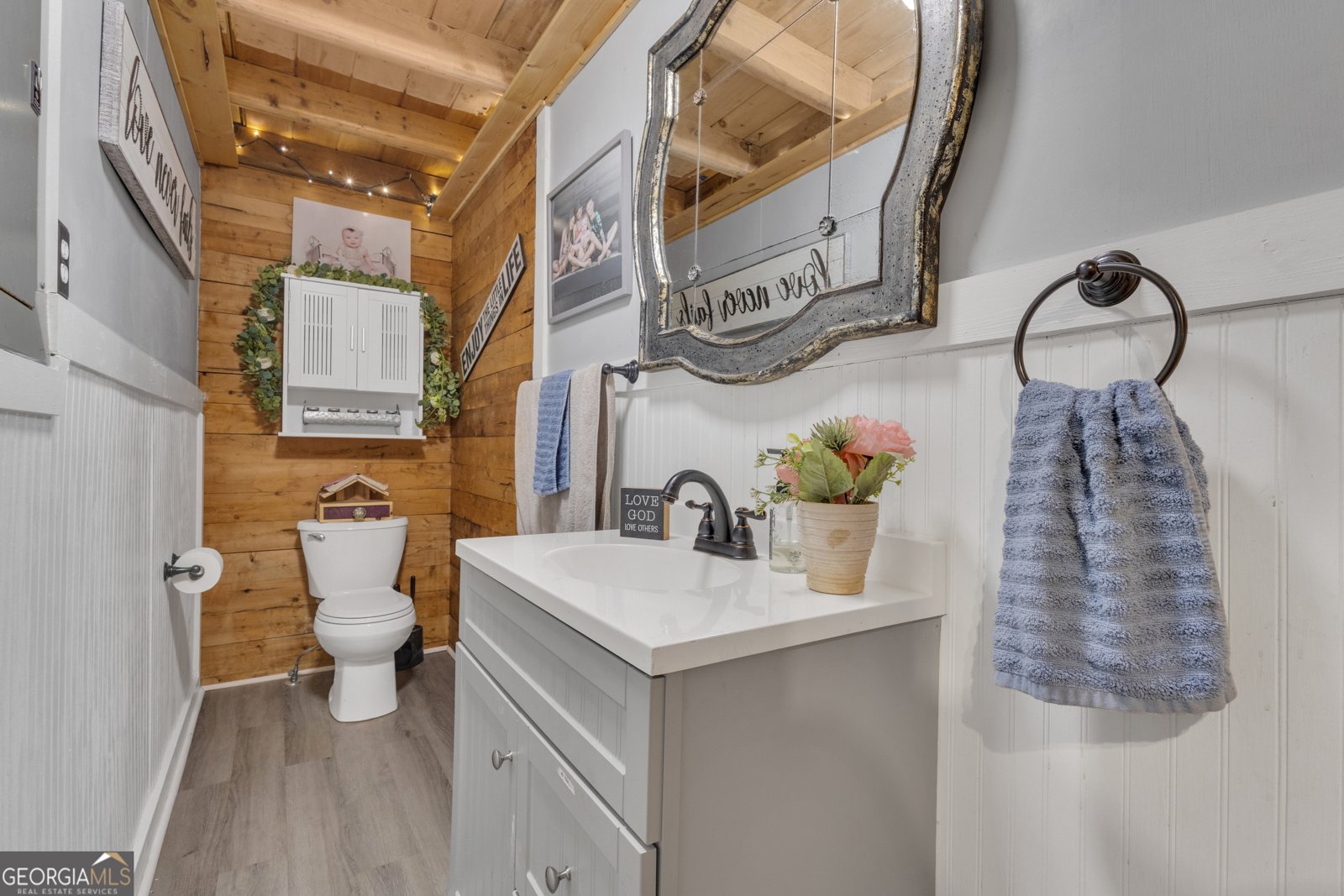 36 Sourwood Drive Pine Mountain - Photo 20