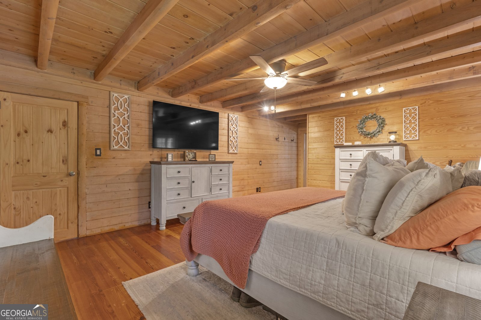 36 Sourwood Drive Pine Mountain - Photo 22