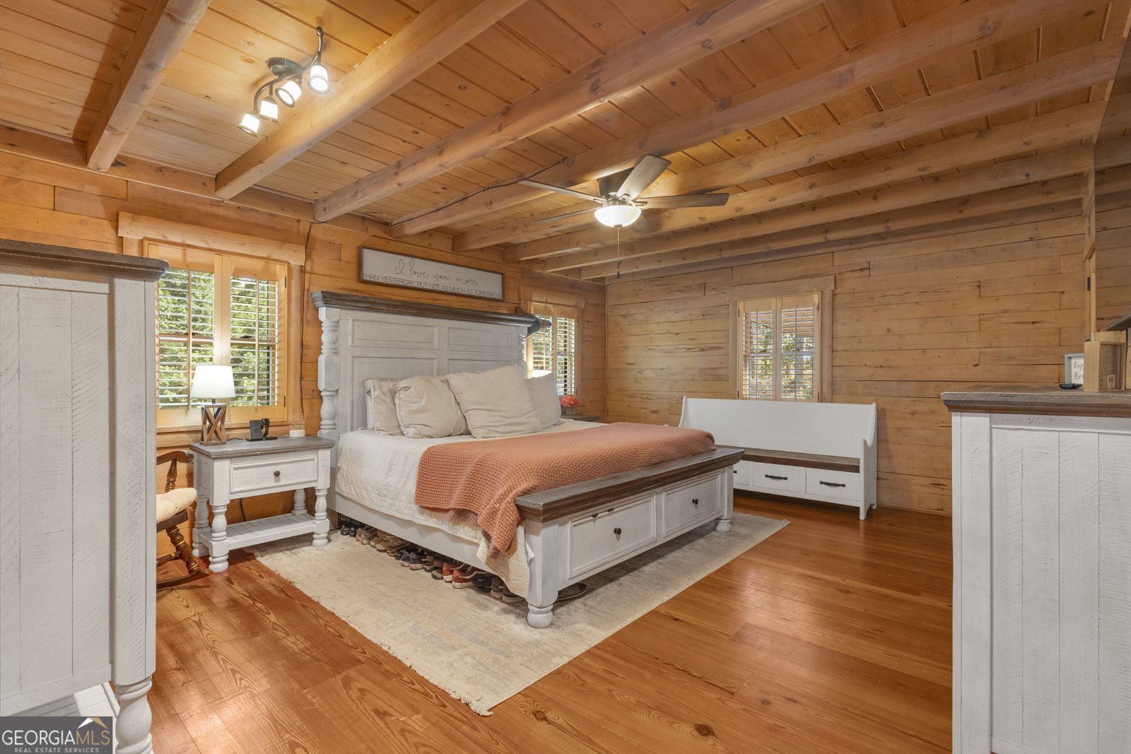 36 Sourwood Drive Pine Mountain - Photo 23