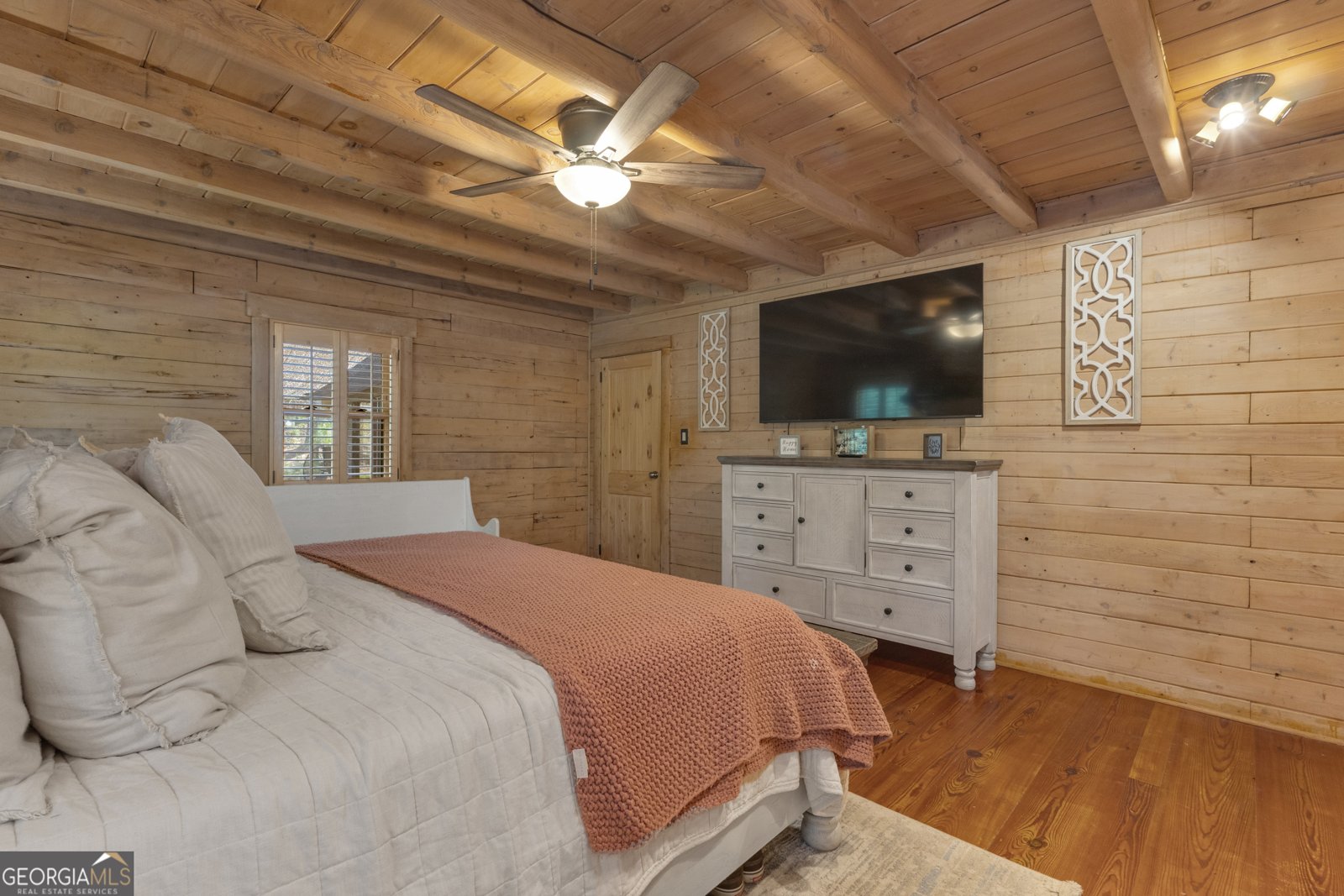 36 Sourwood Drive Pine Mountain - Photo 24