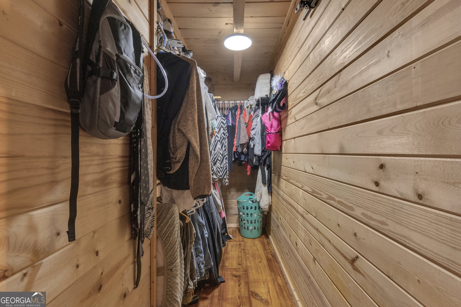 36 Sourwood Drive Pine Mountain - Photo 25