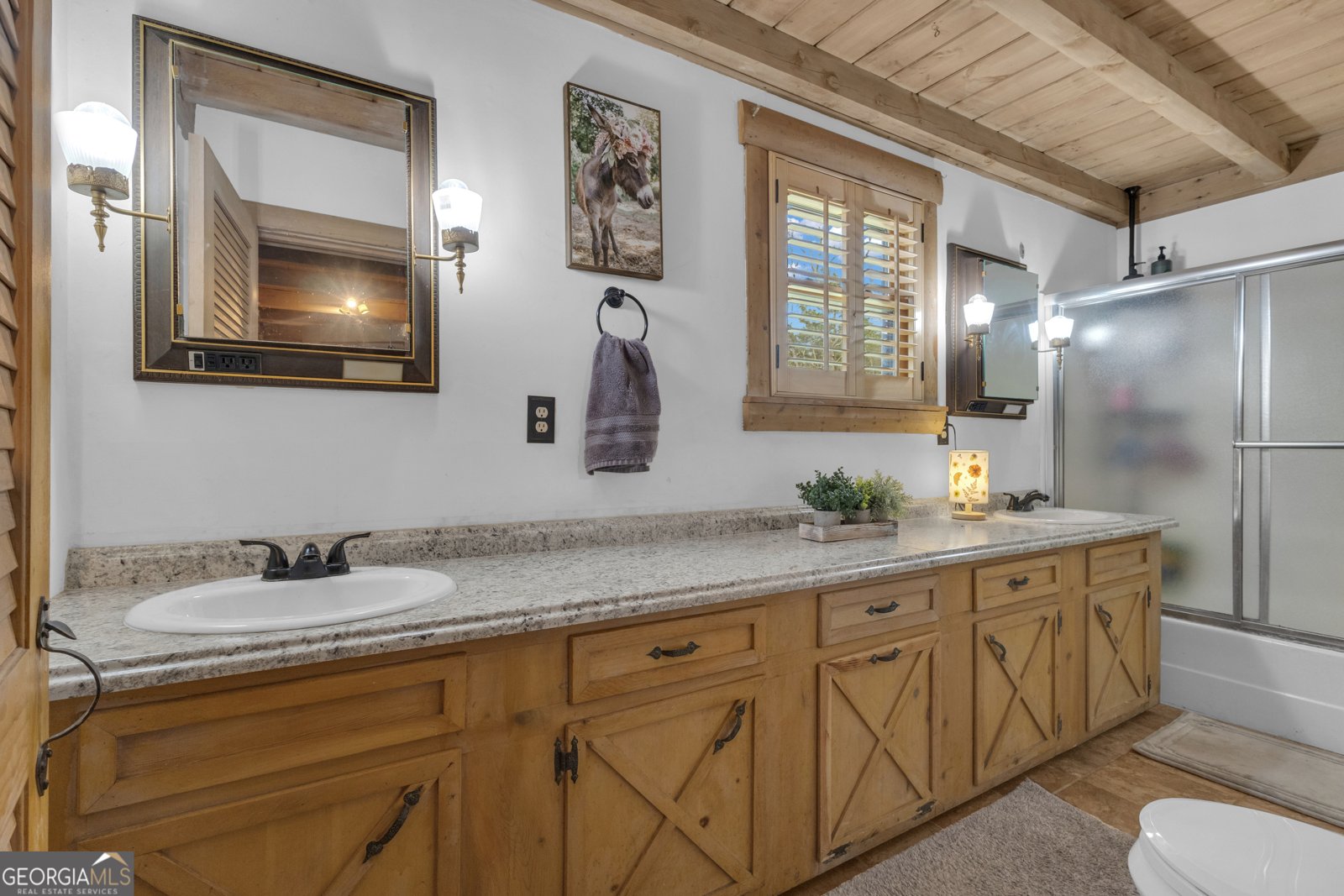 36 Sourwood Drive Pine Mountain - Photo 26