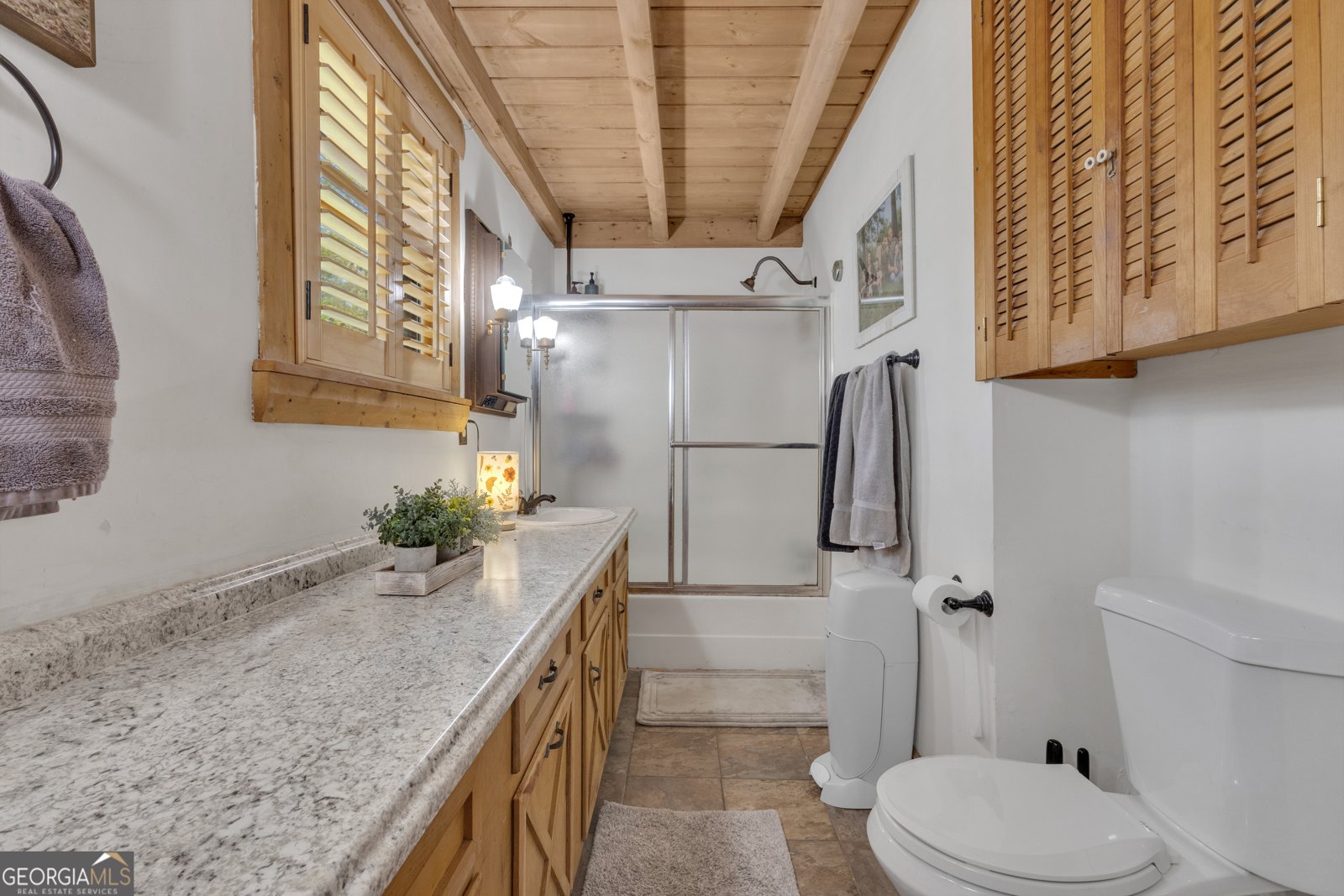 36 Sourwood Drive Pine Mountain - Photo 27