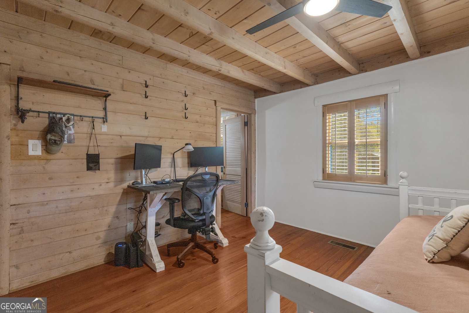 36 Sourwood Drive Pine Mountain - Photo 29