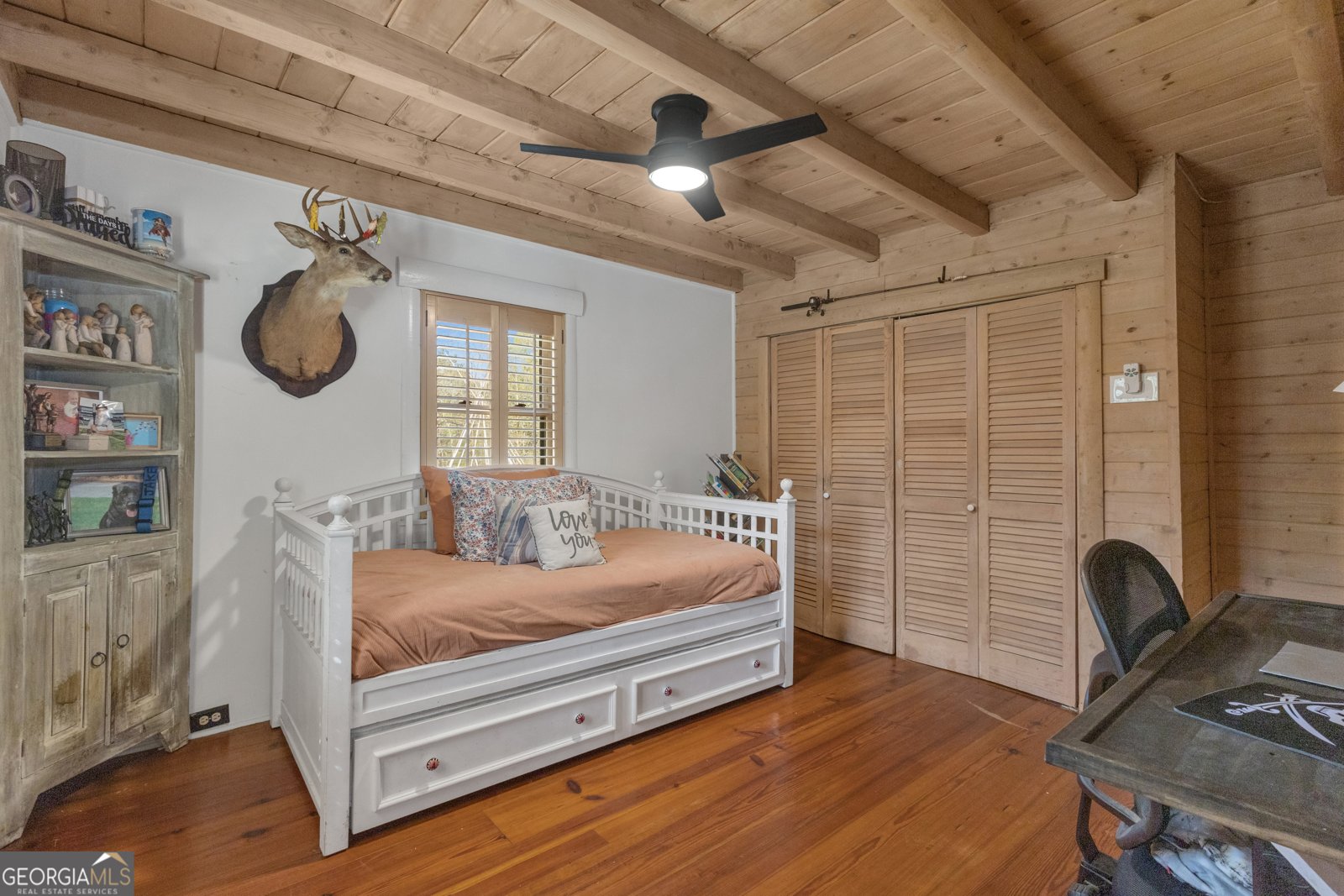 36 Sourwood Drive Pine Mountain - Photo 30