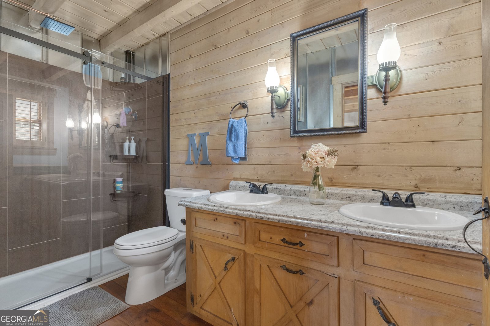 36 Sourwood Drive Pine Mountain - Photo 31