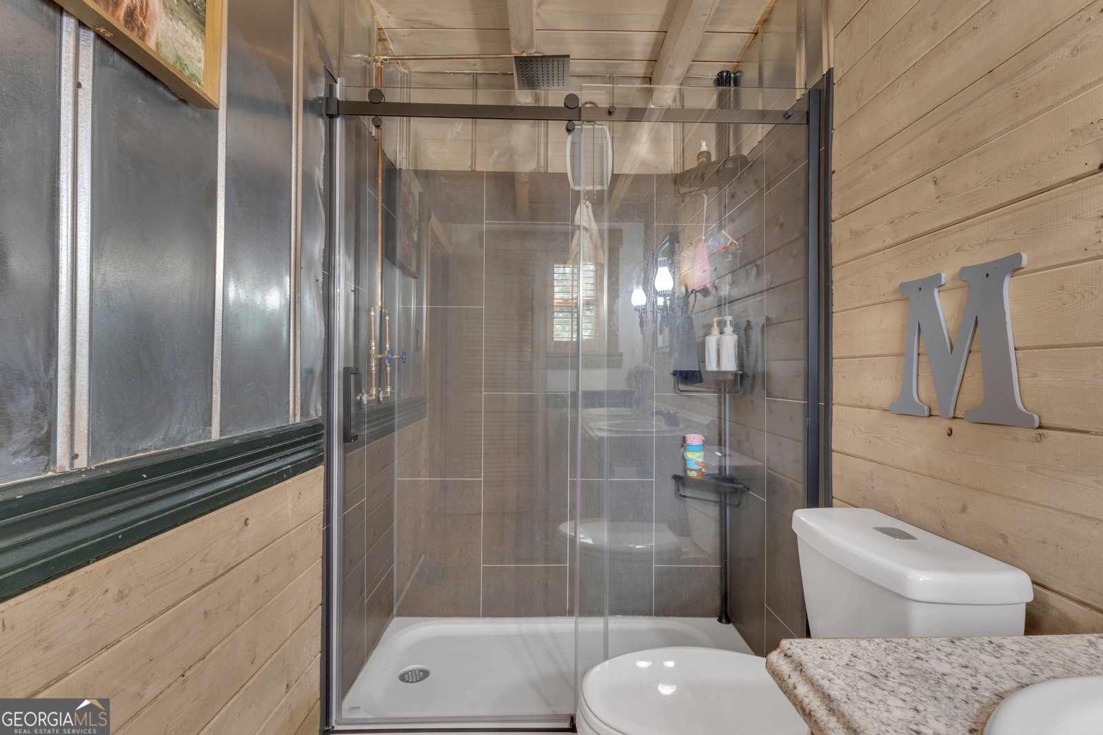 36 Sourwood Drive Pine Mountain - Photo 32