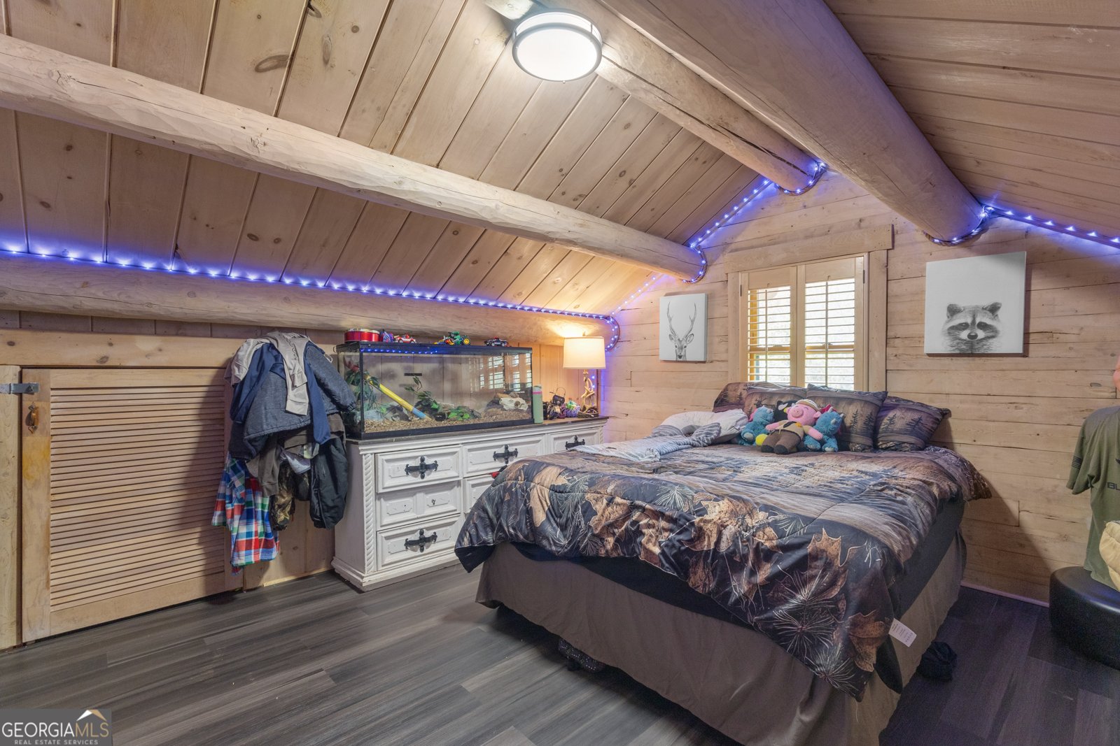 36 Sourwood Drive Pine Mountain - Photo 34