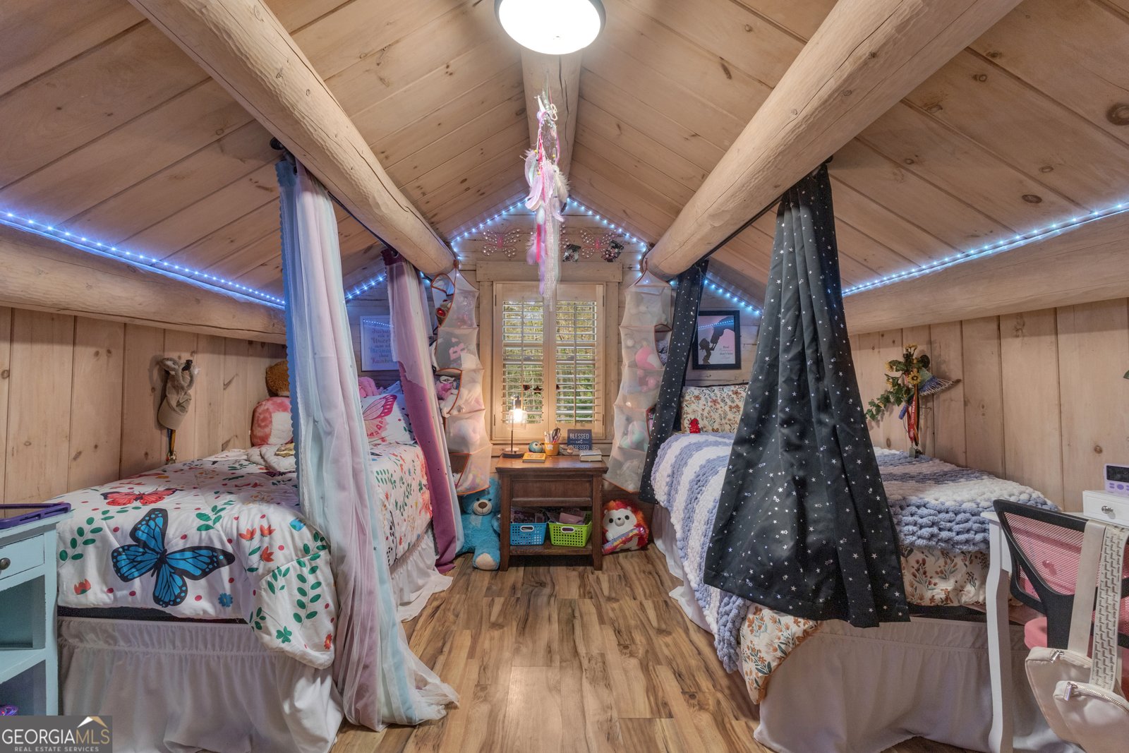 36 Sourwood Drive Pine Mountain - Photo 37