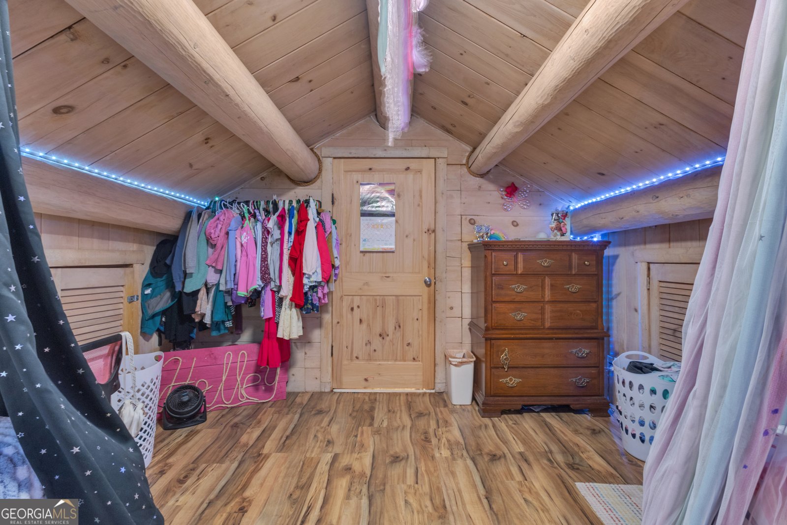 36 Sourwood Drive Pine Mountain - Photo 38