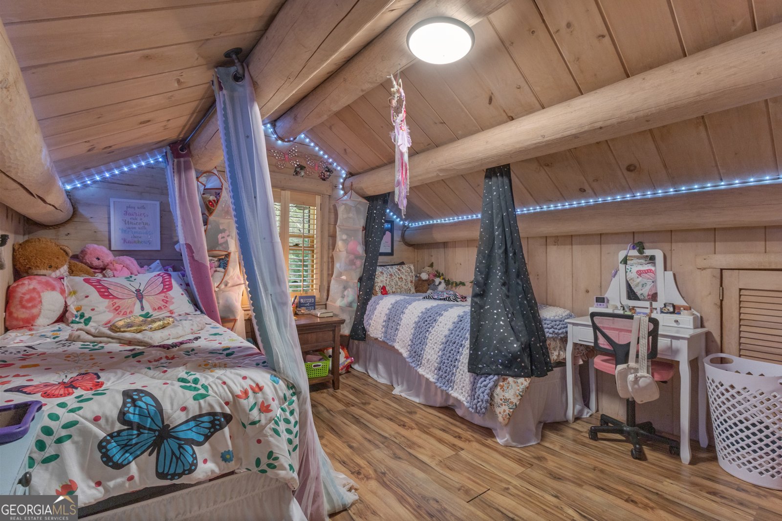 36 Sourwood Drive Pine Mountain - Photo 39