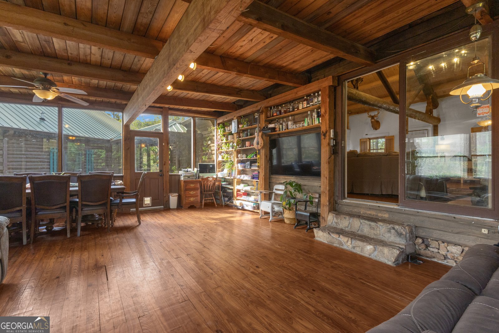 36 Sourwood Drive Pine Mountain - Photo 41