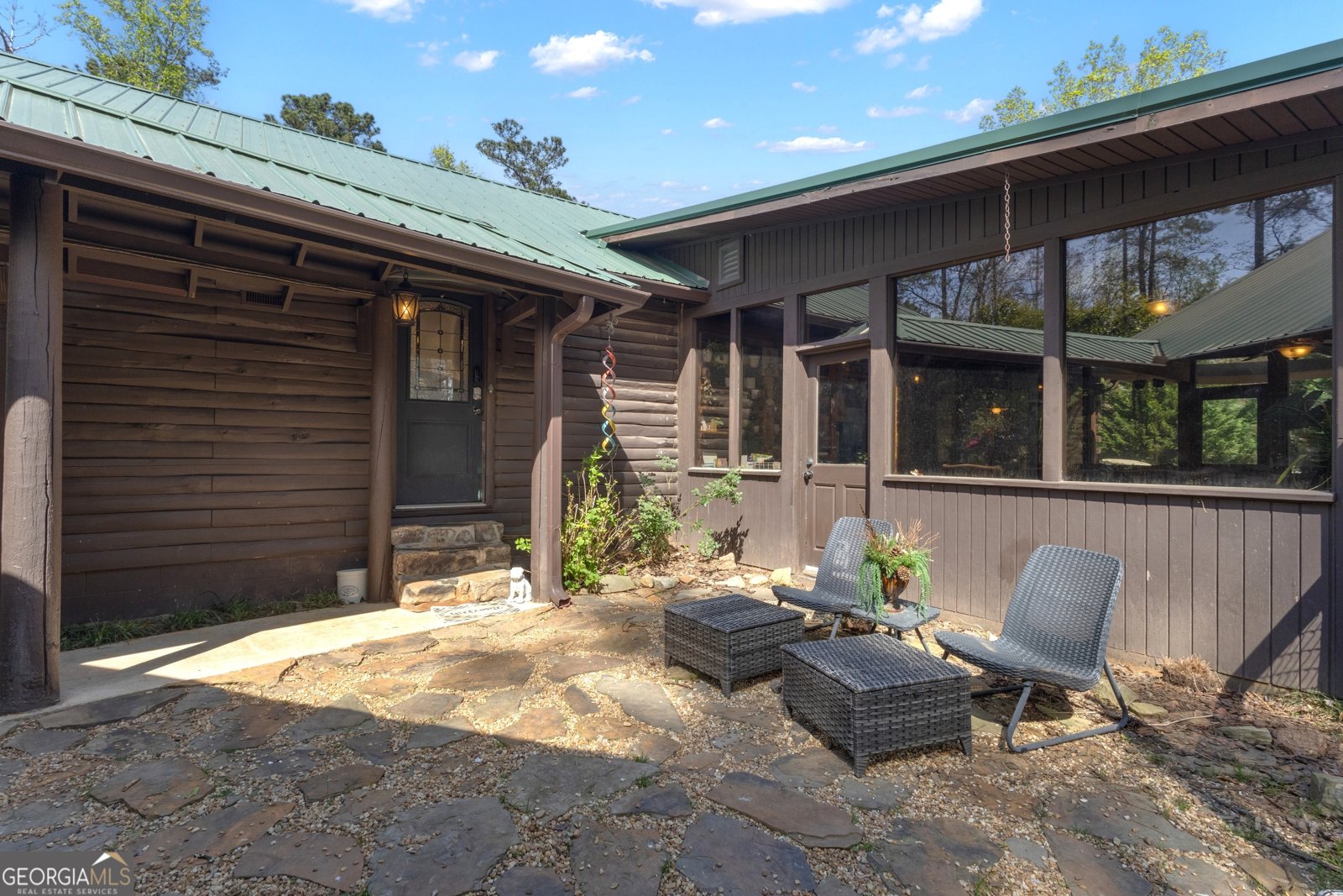 36 Sourwood Drive Pine Mountain - Photo 50