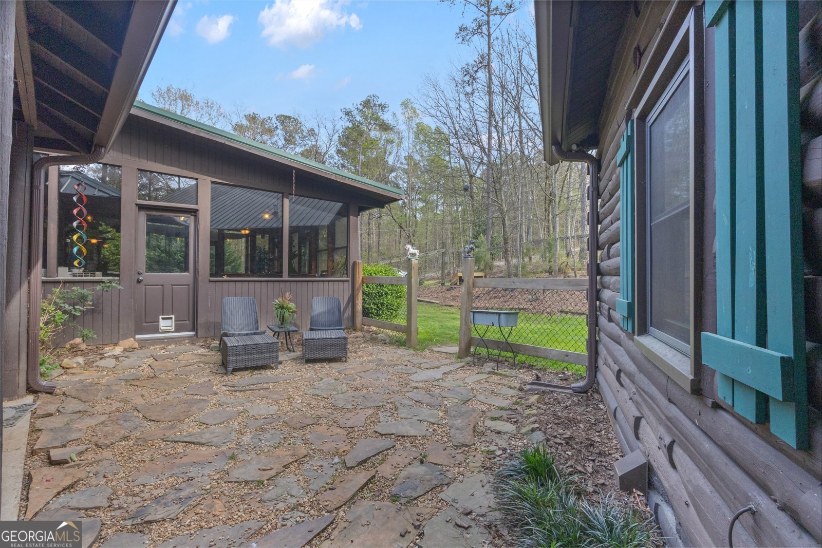 36 Sourwood Drive Pine Mountain - Photo 51