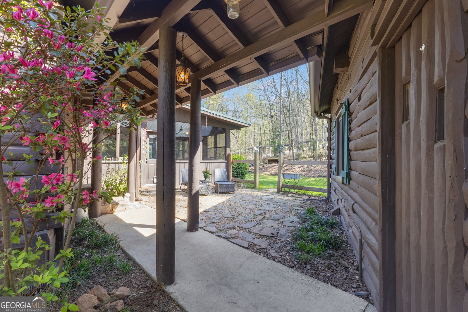 36 Sourwood Drive Pine Mountain - Photo 52