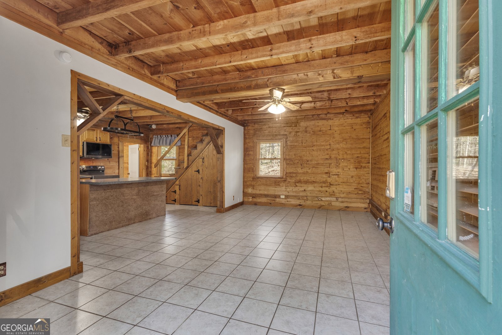 36 Sourwood Drive Pine Mountain - Photo 55