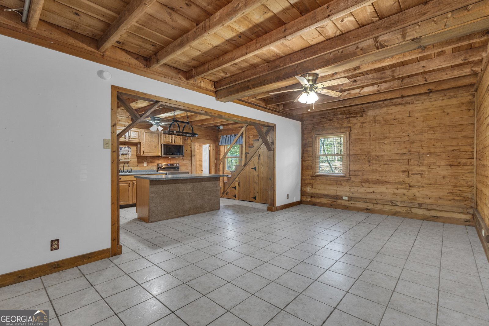 36 Sourwood Drive Pine Mountain - Photo 56