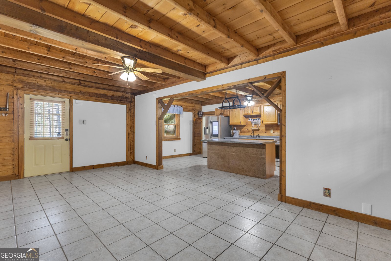 36 Sourwood Drive Pine Mountain - Photo 57