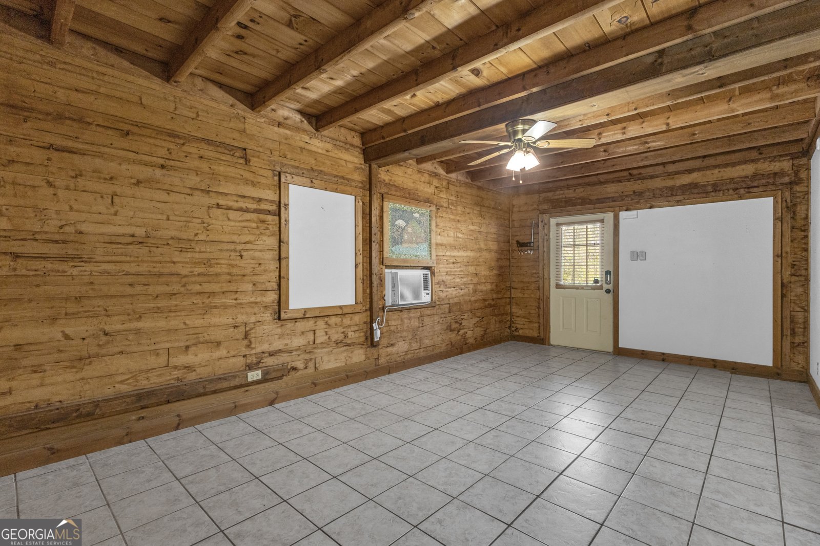 36 Sourwood Drive Pine Mountain - Photo 58