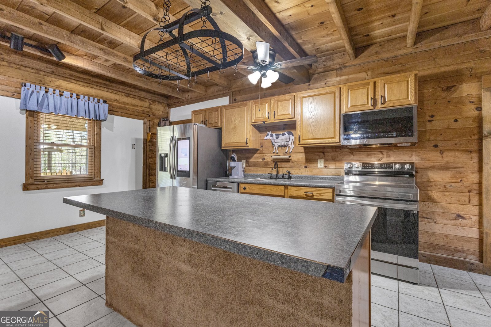 36 Sourwood Drive Pine Mountain - Photo 59