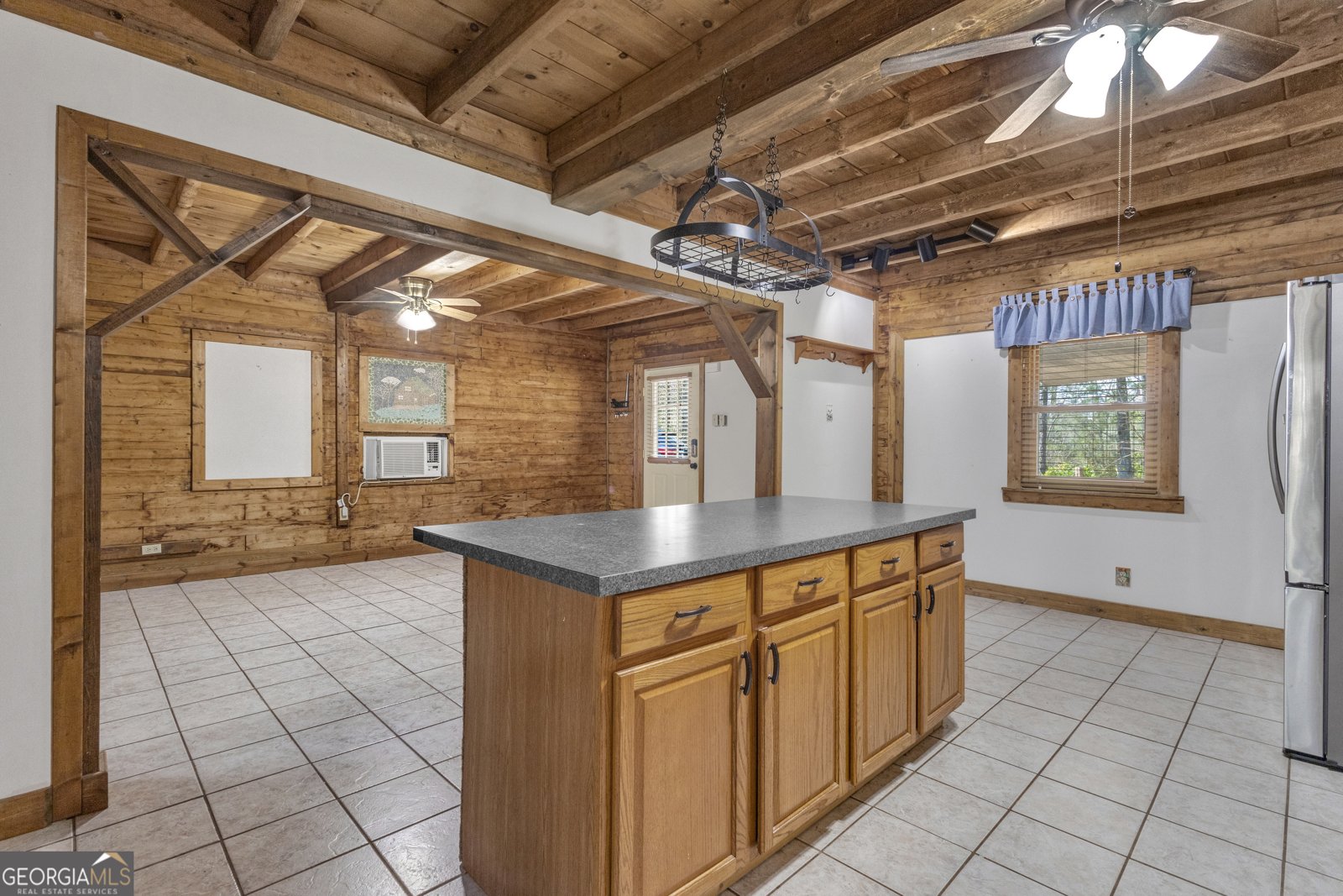 36 Sourwood Drive Pine Mountain - Photo 60