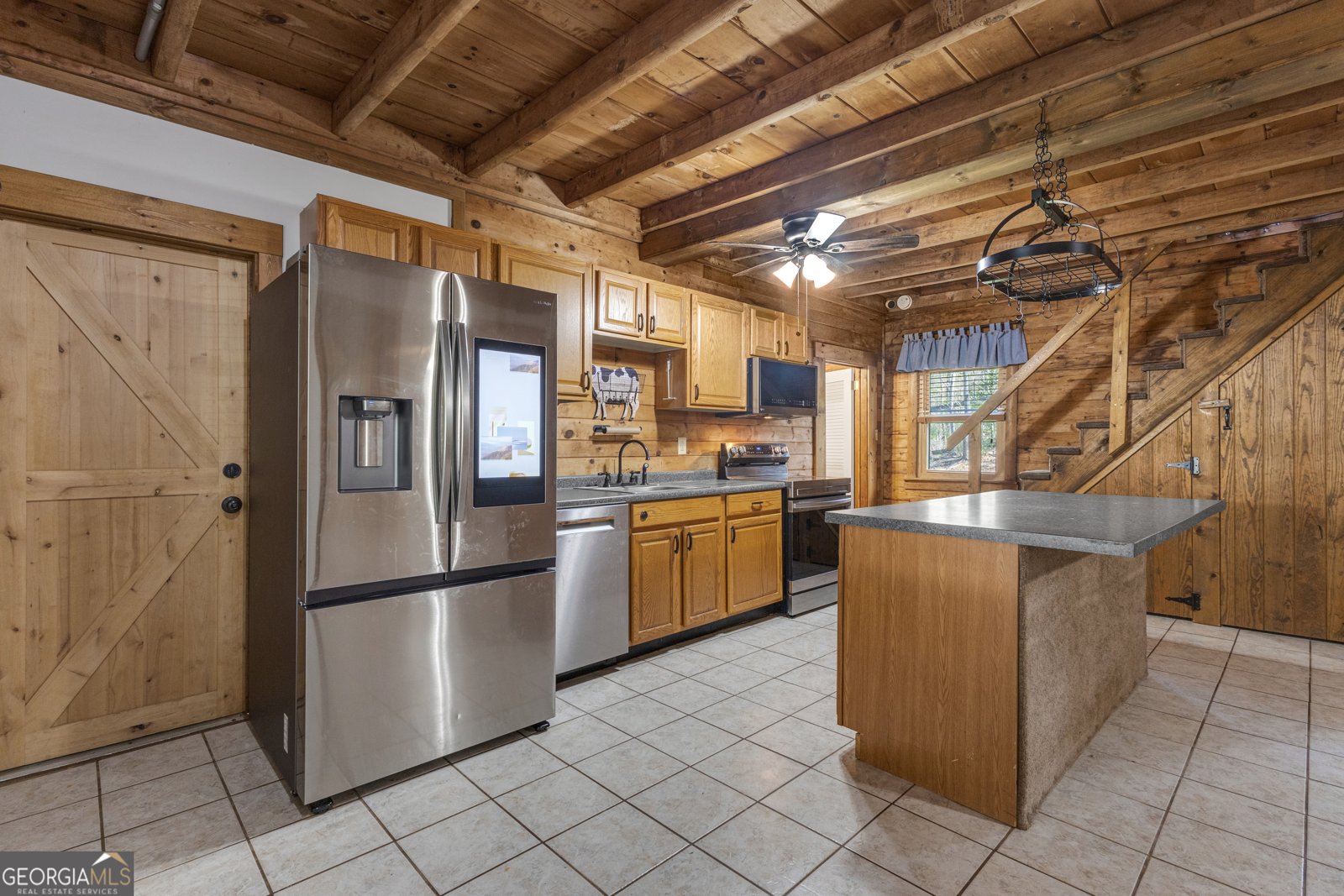 36 Sourwood Drive Pine Mountain - Photo 61