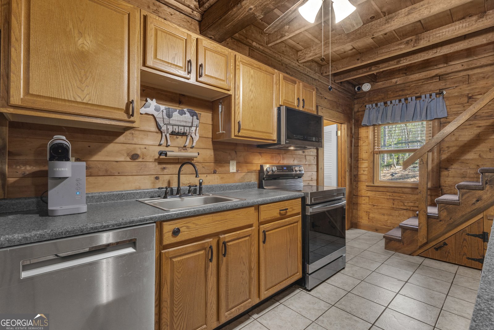 36 Sourwood Drive Pine Mountain - Photo 62