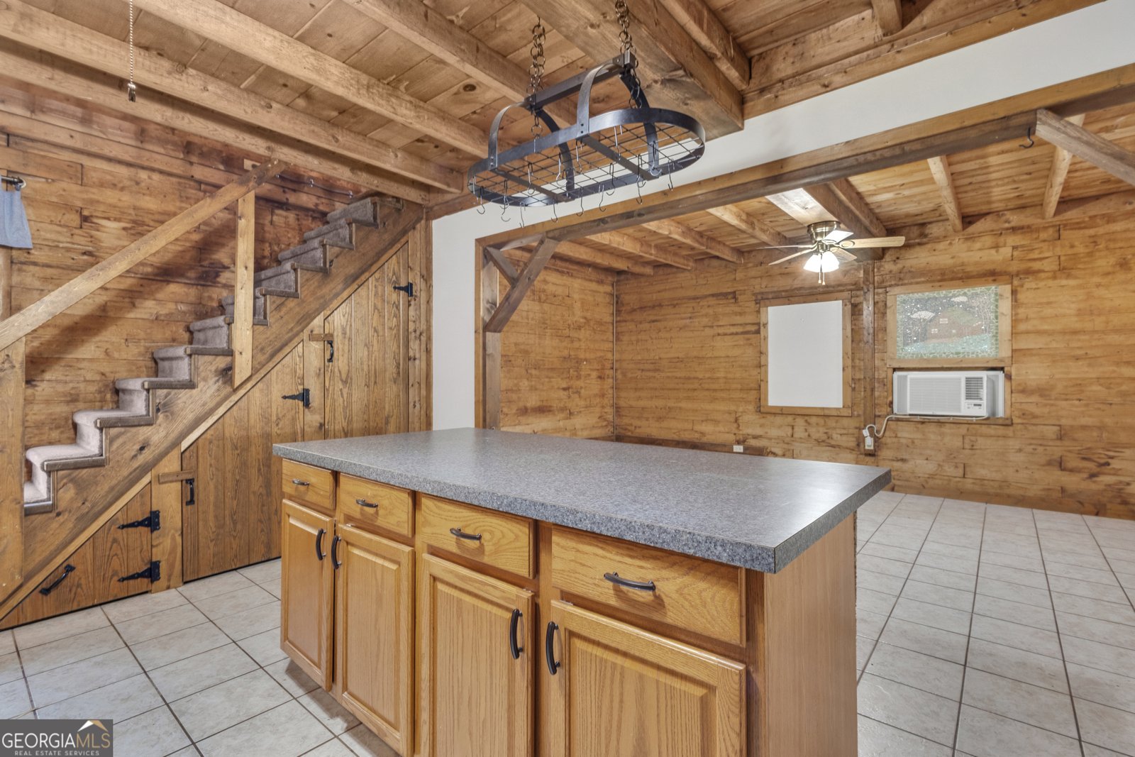 36 Sourwood Drive Pine Mountain - Photo 63