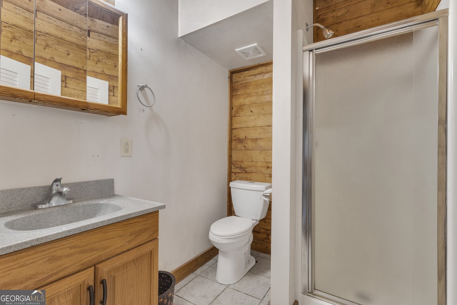 36 Sourwood Drive Pine Mountain - Photo 64