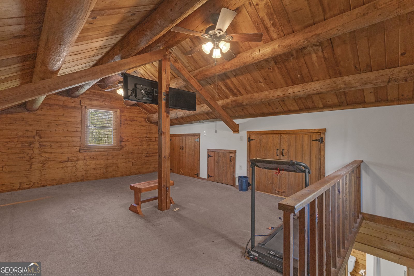 36 Sourwood Drive Pine Mountain - Photo 65