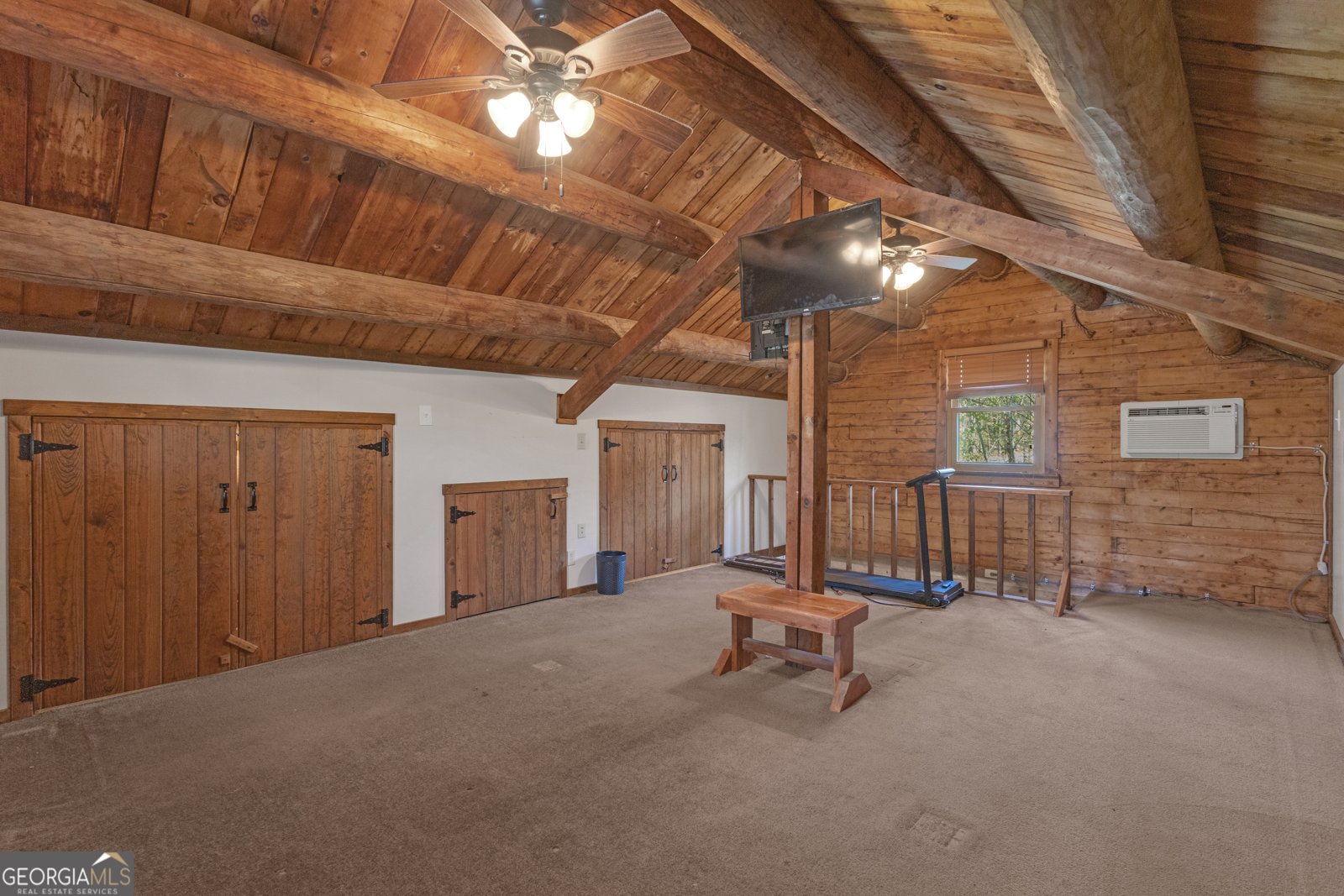 36 Sourwood Drive Pine Mountain - Photo 66