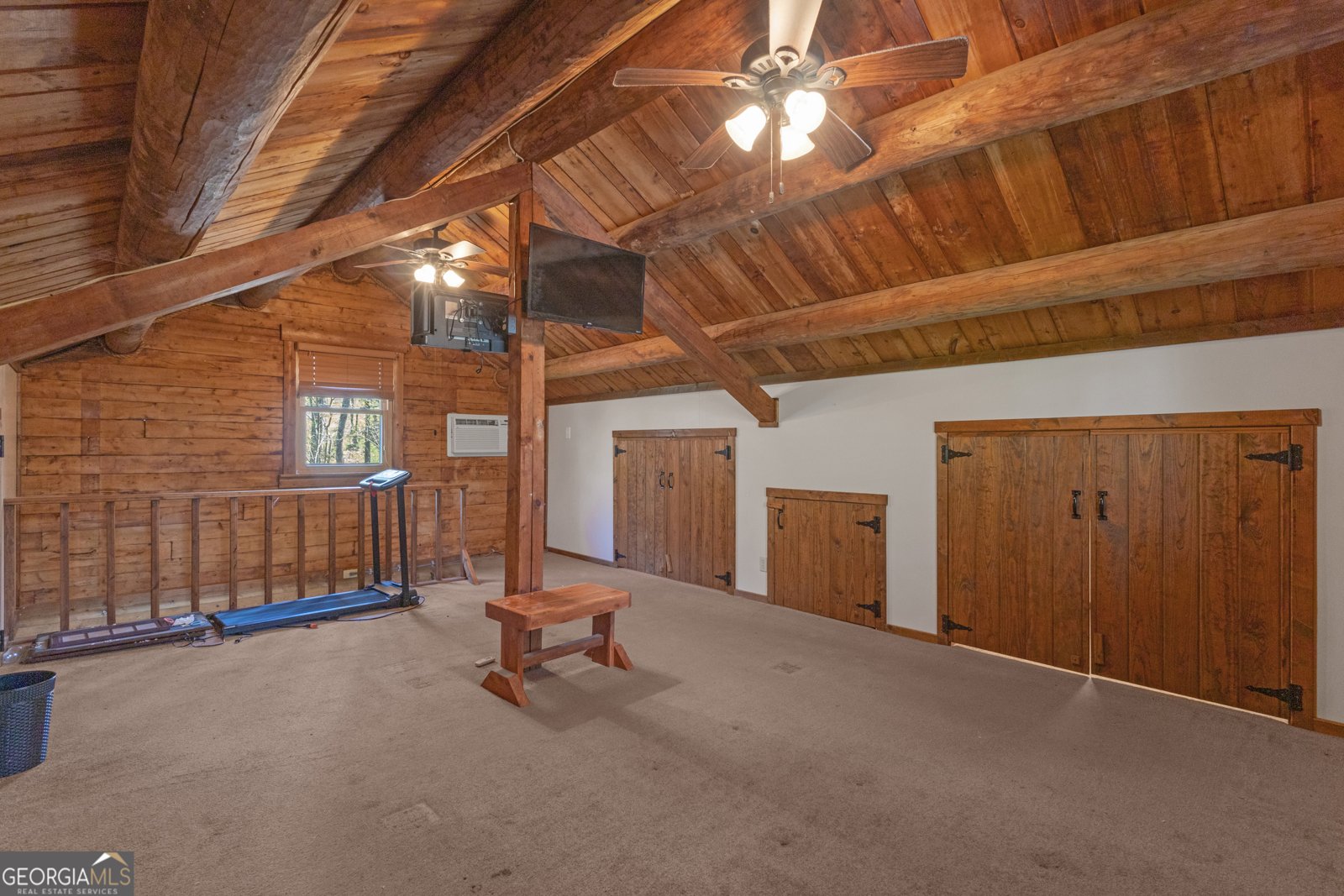 36 Sourwood Drive Pine Mountain - Photo 67