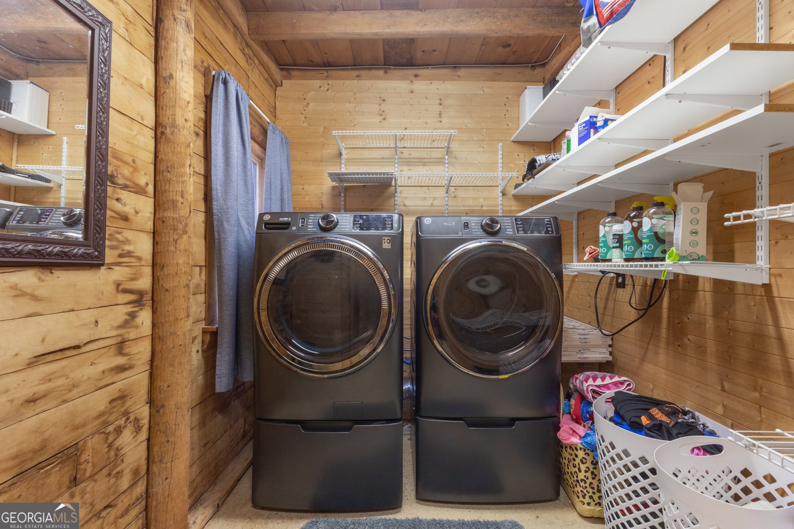 36 Sourwood Drive Pine Mountain - Photo 68