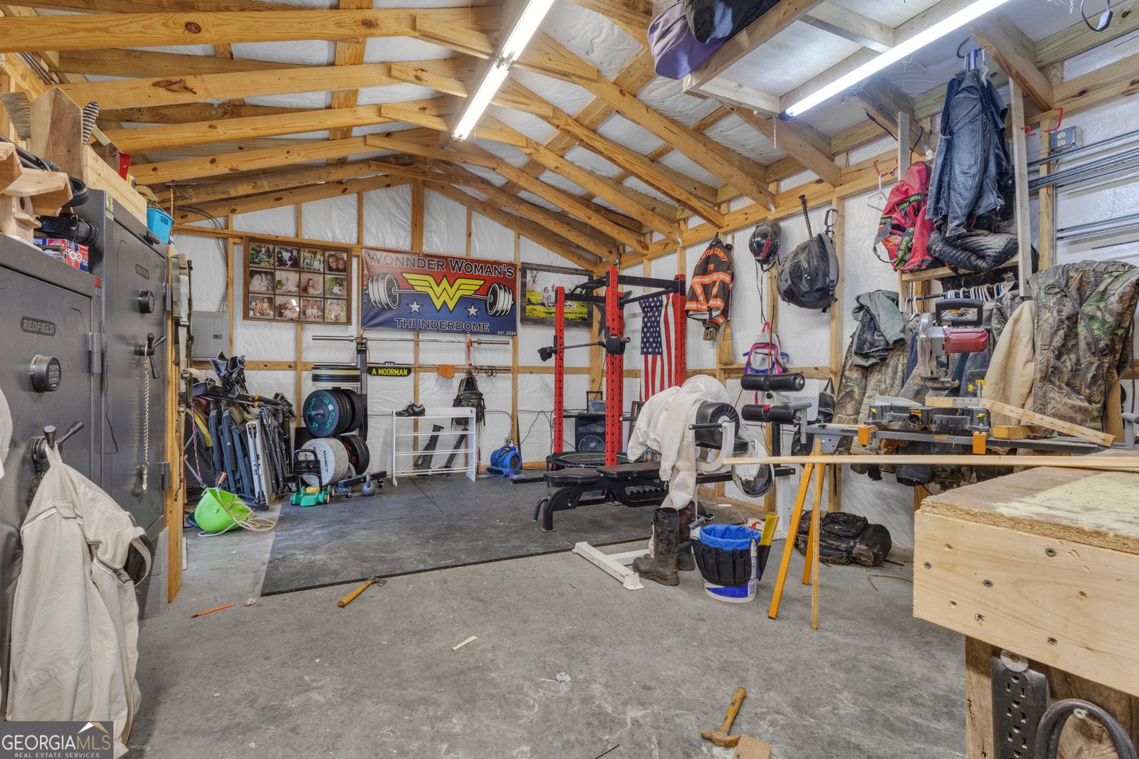 36 Sourwood Drive Pine Mountain - Photo 72