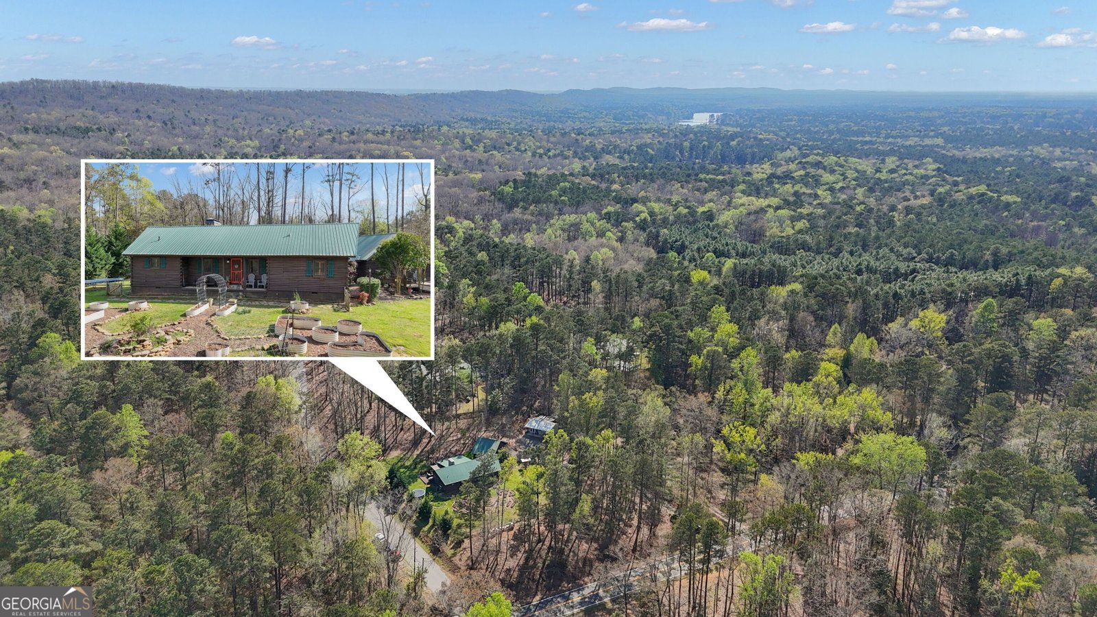 36 Sourwood Drive Pine Mountain - Photo 75