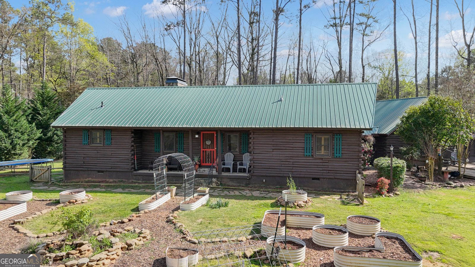 36 Sourwood Drive Pine Mountain - Photo 86