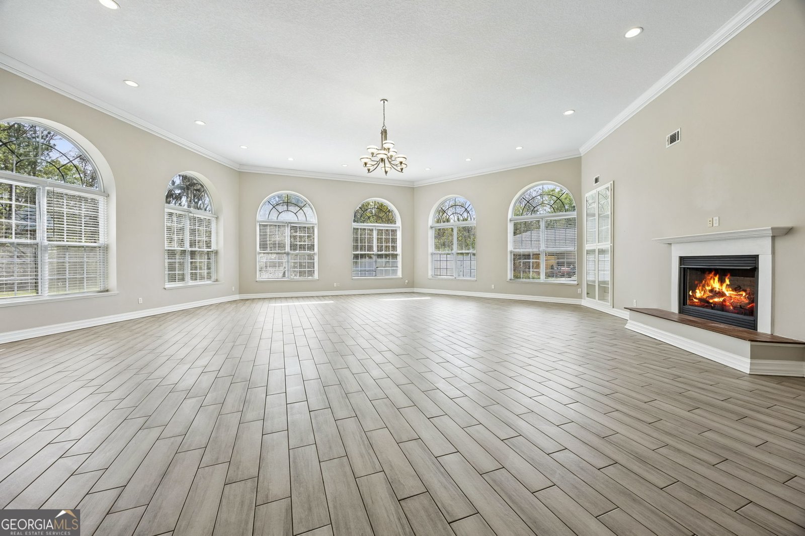 515 Hide Away Lake Loop Kingsland - Photo 10