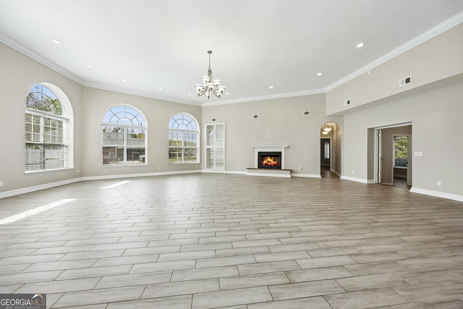 515 Hide Away Lake Loop Kingsland - Photo 11