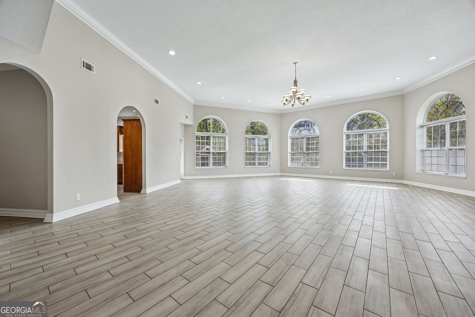 515 Hide Away Lake Loop Kingsland - Photo 13