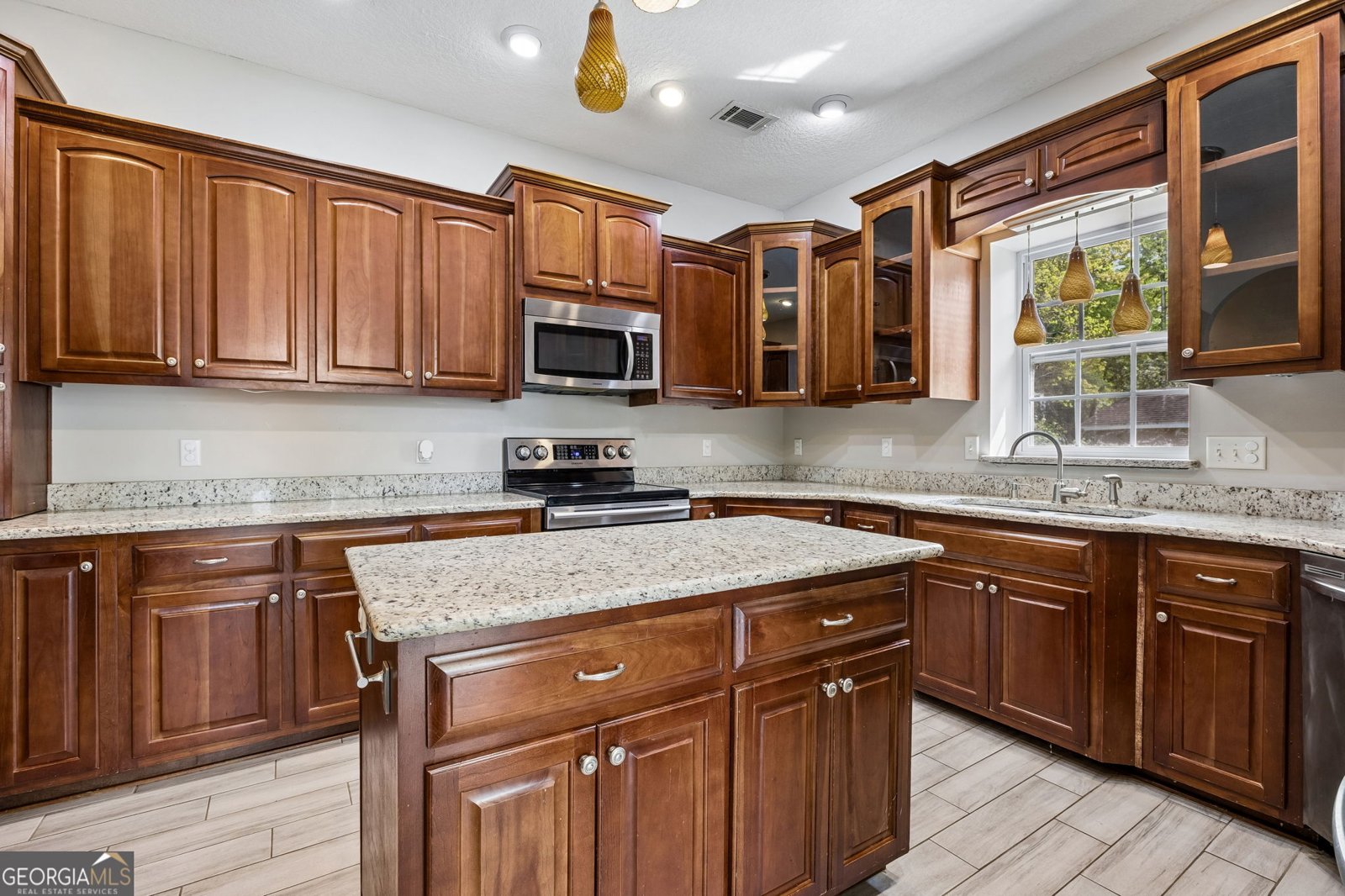 515 Hide Away Lake Loop Kingsland - Photo 15