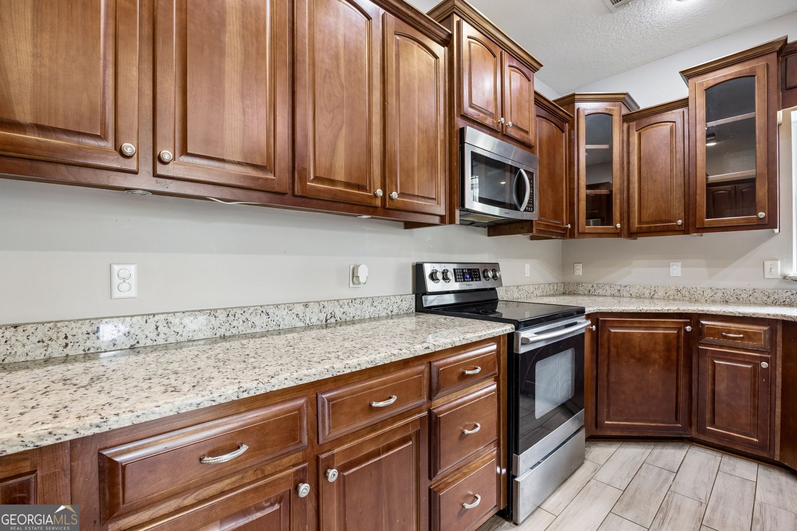 515 Hide Away Lake Loop Kingsland - Photo 16