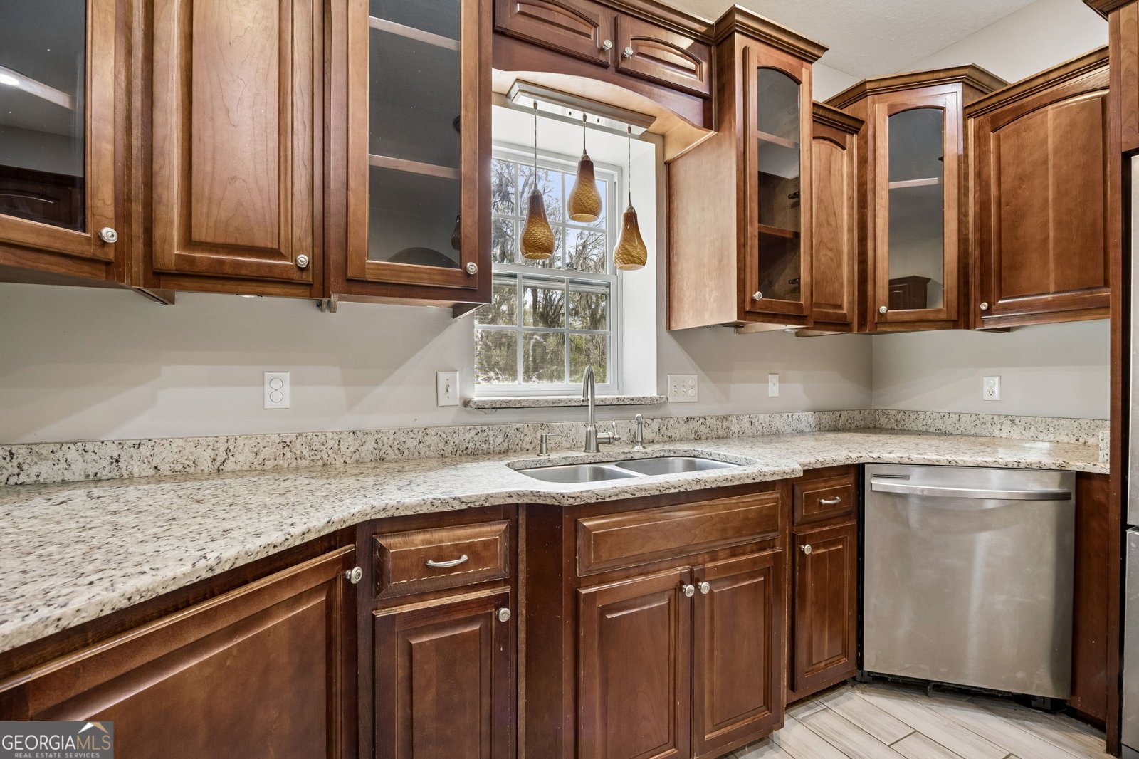 515 Hide Away Lake Loop Kingsland - Photo 17