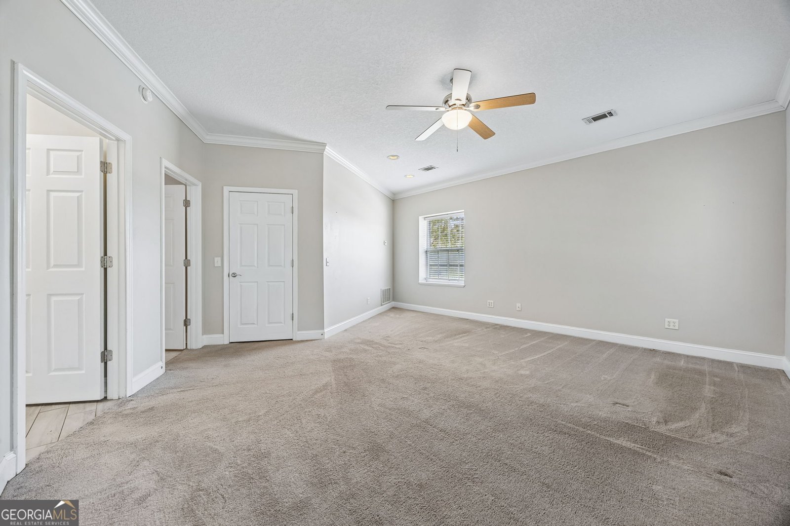 515 Hide Away Lake Loop Kingsland - Photo 19