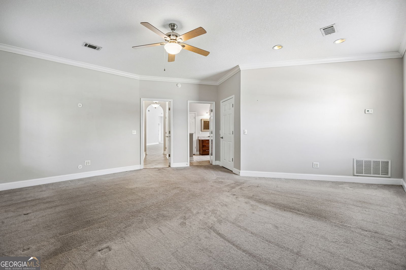 515 Hide Away Lake Loop Kingsland - Photo 20