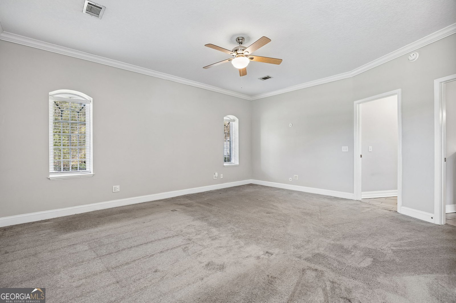 515 Hide Away Lake Loop Kingsland - Photo 21