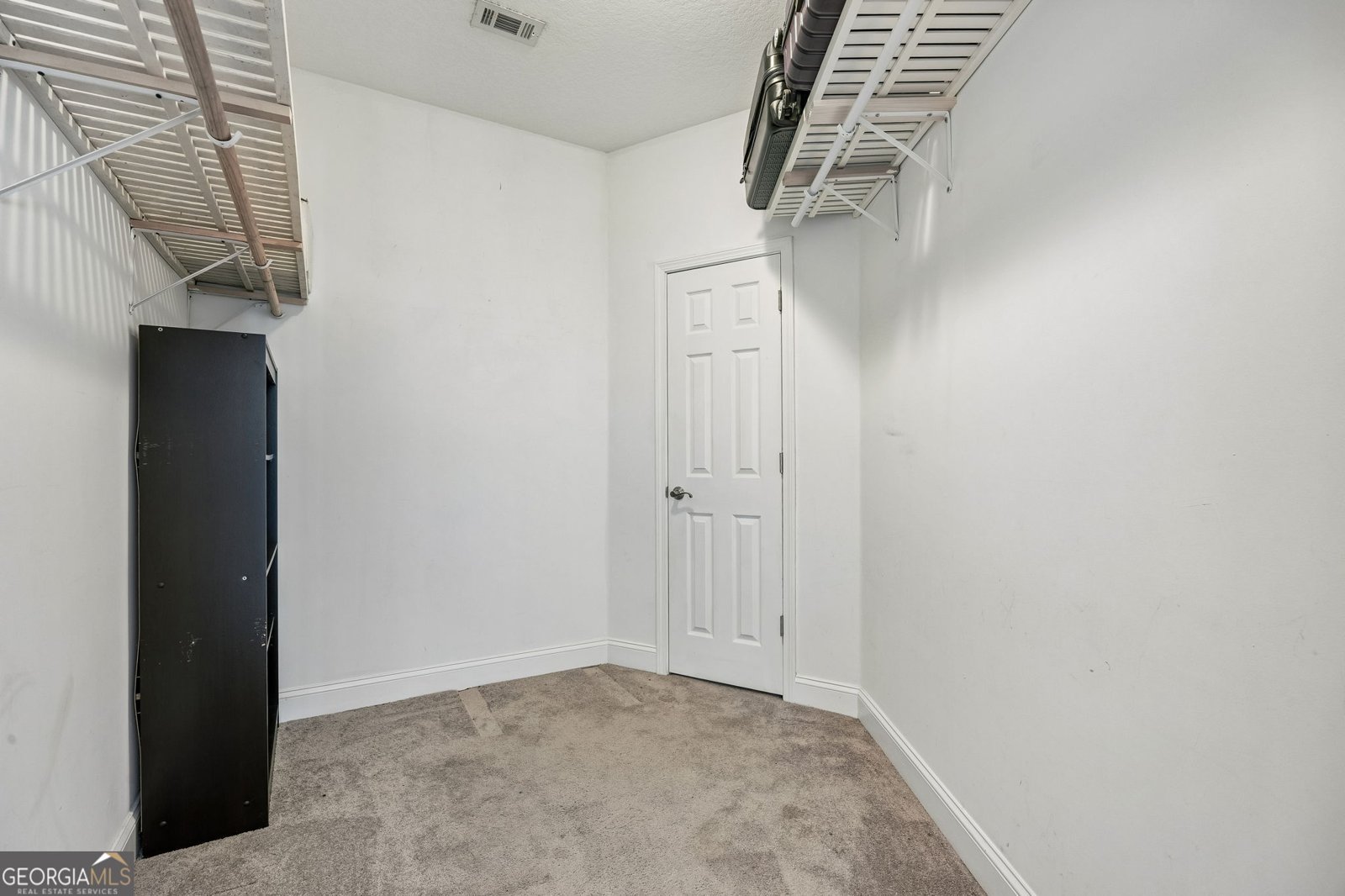 515 Hide Away Lake Loop Kingsland - Photo 22